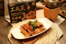 潮汕鹵味，千億鹵味市場的新寵？