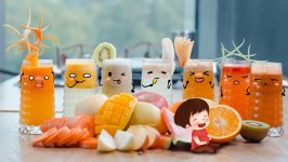 深圳，憑什么被稱為“新茶飲之都”?