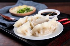 速食第一大省，占領(lǐng)打工人的廚房