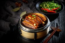疫情防控“新十條”出爐后，預(yù)制菜會退熱嗎？