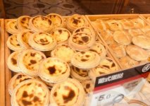 跑規(guī)模還在繼續(xù)，但要換一種更省錢的方式跑規(guī)模還在繼續(xù)，但要換一種更省錢的方式。