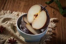 一年賣出100萬份! 上海“原創(chuàng)”東北酸菜肥牛組合成爆品