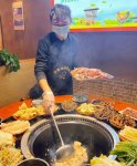 逛完擠滿大學生的餐館，我發(fā)現(xiàn)3個餐飲爆款