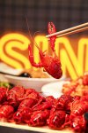 最熱“五一”來了！餐飲門店如何讓自己的生意“旺上加旺”？