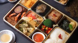 “養(yǎng)牛第一股”發(fā)力預(yù)制菜，成色幾何？