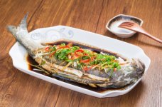 水產(chǎn)預(yù)制菜開啟“大航海時(shí)代”，海外市場(chǎng)有哪些機(jī)會(huì)點(diǎn)？