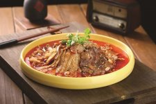 關(guān)店收縮、卷款跑路！預(yù)制菜“無人零售”模式行不通？