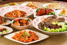 預(yù)制菜頻頻卷入風(fēng)波，人們爭(zhēng)議的關(guān)鍵在哪里？