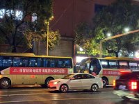 “奔三”的海底撈，以創(chuàng)新?lián)肀贻p人