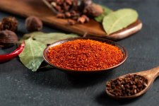 餐飲內(nèi)卷進(jìn)行時(shí)，如何有效緩解“創(chuàng)新”焦慮？