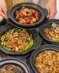 半年增長89.2%！爆店頻出，砂鍋在狂奔