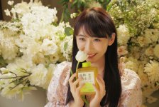《現(xiàn)制飲品品類發(fā)展報告2023》發(fā)布：“卷”向深處，品牌競爭“硝煙”四起