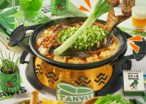 從深圳邁向全球，探魚何以穿越下一個十年？