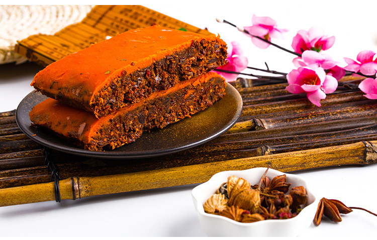 重慶火鍋底料,重慶火鍋,火鍋底料,重慶火鍋底料批發(fā),重慶火鍋底料廠家,開(kāi)山釜火鍋底料,火鍋底料配方